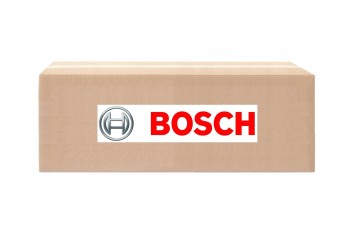 BOSCH 0 281 006 613 Particulate sensor Catalog number of substitutes AHG PMS1012 AMPRO A105PM2A350 AUTOTEAM L23016 CASCO CSN78V0