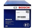 BOSCH 0 281 006 613 Particulate sensor Catalog number of the original HYUNDAI 39265 2A350 KIA 39265 2A350