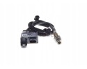 BOSCH 0 281 006 613 Particulate sensor Product weight 0 232 kg
