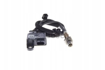 BOSCH 0 281 006 613 Particulate sensor Product weight 0 232 kg