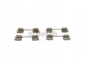 BOSCH 0 281 006 613 Particulate sensor Version European