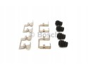 BOSCH 0 281 006 613 Particulate sensor EAN GTIN 4047026230703