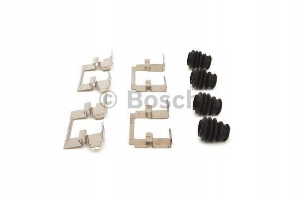 BOSCH 0 281 006 613 Particulate sensor EAN GTIN 4047026230703