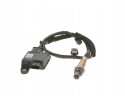 Sensor de temperatura de gases de escape Bosch 0 281 006 613 para HYUN