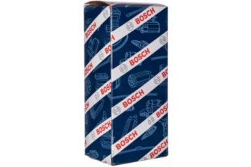 Sensor de temperatura de gases de escape Bosch 0 281 006 613 para HYUN