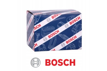 Sensor de temperatura de gases de escape Bosch 0 281 006 613 para HYUN