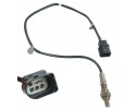 LAMBDA SENSOR AUDI SEAT SKODA VW LZA07 V1 Part manufacturer NTK