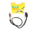 LAMBDA SENSOR AUDI SEAT SKODA VW LZA07 V1 Product weight with unit packaging 2 kg