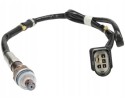LAMBDA SENSOR AUDI SEAT SKODA VW LZA07 V1 Version European