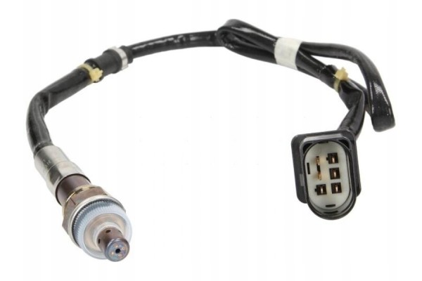 LAMBDA SENSOR AUDI SEAT SKODA VW LZA07 V1 Version European