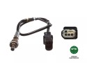 LAMBDA SENSOR AUDI SEAT SKODA VW LZA07 V1 Product weight 1 kg