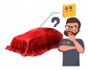 LAMBDA SENSOR AUDI SEAT SKODA VW LZA07 V1 Catalog number of substitutes AUTLOG AS2270