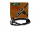 LAMBDA SENSOR AUDI SEAT SKODA VW LZA07 V1 Catalog number of the original AUDI 06A 906 262 BR