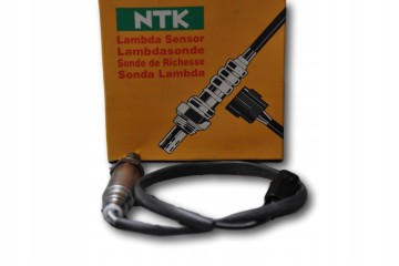 LAMBDA SENSOR AUDI SEAT SKODA VW LZA07 V1 Catalog number of the original AUDI 06A 906 262 BR