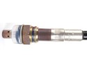 LAMBDA SENSOR AUDI SEAT SKODA VW LZA07 V1 Number of cables 5