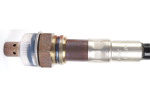 LAMBDA SENSOR AUDI SEAT SKODA VW LZA07 V1 Number of cables 5