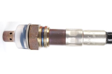 LAMBDA SENSOR AUDI SEAT SKODA VW LZA07 V1 Number of cables 5