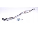 CATALYST LEFT BMW 5 E39 BMW 7 E38 535 540 735 740 3 5 4 0