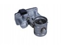 DIESEL THROTTLE 7 03608 16 0 PIE Part manufacturer Pierburg