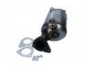 PARTICULATE FILTER FAP DPF 27 6001 MAXGEAR AUDI Packaging status original