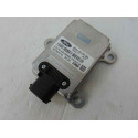 6G91-3C187-AG MODULO ELECTRONICO FORD MONDEO SPORTBREAK (CA2) Trend 2007 6G91-3C187-AG 187611 FORD - 1