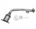 CATALYST NTY CAT CT 002