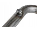 CATALYST NTY CAT CT 002 Part manufacturer NTY