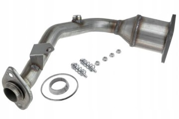 CATALYST NTY CAT CT 002 Catalog number of the part KAT CT 002