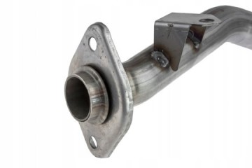 CATALYST NTY CAT CT 002 Catalog number of substitutes A Z Meisterteile AZMT 40 010 2935 ESEN SKV 62SKV022 KAMOKA 8015009 LRT 861