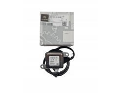 NEW ORIGINAL NOX SENSOR MERCEDES A0009051612 0009056122 DIESEL SENSOR