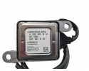 NEW ORIGINAL NOX SENSOR MERCEDES A0009051612 0009056122 DIESEL SENSOR Catalog number of the part 0009051612
