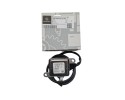 NEW ORIGINAL NOX SENSOR MERCEDES A0009051612 0009056122 DIESEL SENSOR Part manufacturer Continental