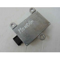 6G91-3C187-AG MODULO ELECTRONICO FORD MONDEO SPORTBREAK (CA2) Trend 2007 6G91-3C187-AG 187611 FORD - 3