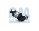 CATALYST BM91021H BM CATALYSTS OPEL SAAB 9 3 Part manufacturer BM Catalysts