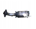 JMJ Catalyst EURO 4 JMJ1091012 for Suzuki Grand Vitara II 1 6 2 0 Part manufacturer JMJ