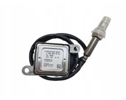 NOX sensor Mercedes 0009057024 original new