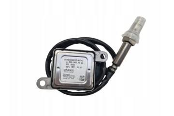 NOX sensor Mercedes 0009057024 original new