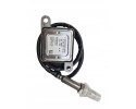 NOX sensor Mercedes 0009057024 original new Catalog number of the part 0009057024