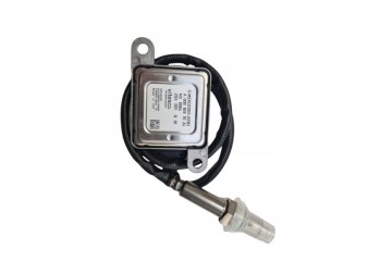 NOX sensor Mercedes 0009057024 original new Catalog number of the part 0009057024