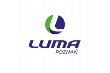 CATALYST TOYOTA COROLLA Verso 2 2 D 174100R030 174100R040 EURO 4 Part manufacturer AS