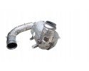 CATALYTIC CONVERTER AS CITROEN C4 II DS4 DS5 PEUGEOT 3008 5008 II 2 0 HDI Car type cargo vans passenger cars
