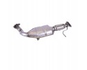 CATALYST FORD GALAXY II 1 8 TDCI EURO 4 1384907