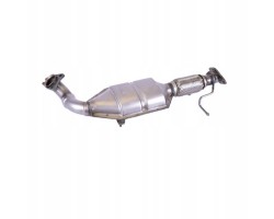 CATALYST FORD GALAXY II 1 8 TDCI EURO 4 1384907