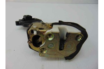 6 PIN CERRADURA PUERTA TRASERA DERECHA MAZDA 6 BERLINA (GG) 2.0 CRTD 120 Active (5-ptas.) 2004 6 PIN 187619 MAZDA - 2