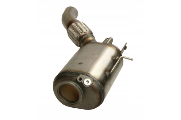 MAXGEAR 27 6165 DIESEL PARTICULATE FILTER BMW E90 F10 3 0D 07 EURO5 Part manufacturer Maxgear