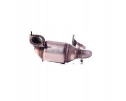 CATALYST OPEL MOVANO 2 2 DTI EURO 4 4413983