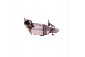 CATALYST OPEL MOVANO 2 2 DTI EURO 4 4413983