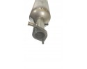 PARTICULATE FILTER DPF CATALYST KIA SPORTAGE II 2 0 CRDI 2006 2010 EAN GTIN 8435247737341