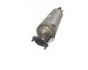 PARTICULATE FILTER DPF CATALYST KIA SPORTAGE II 2 0 CRDI 2006 2010 Part manufacturer AS