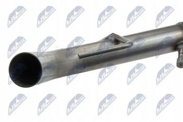 PARTICULATE FILTER FAP DPF DPF PL 007 NTY Catalog number of the original OPEL 55352161 OPEL 5850140 OPEL 850106 OPEL 93197381 VA